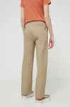 Dickies Nohavice Dickies ELIZAVILLE REC