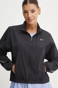Reebok Bežecká bunda Reebok Speed