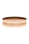 Prstienok Daniel Wellington 58