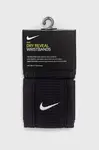 Čelenka Nike