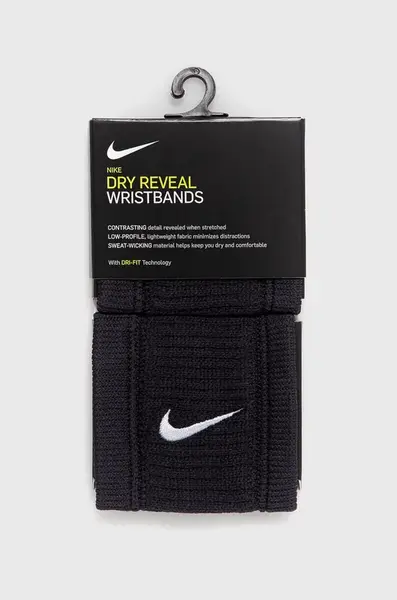 Čelenka Nike