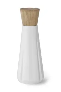 Mlýnek na sůl Rosendahl Salt mill 19 cm