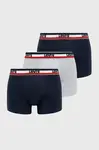 Levi's Boxerky Levi's