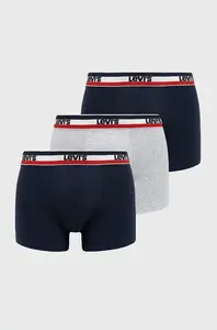 Levi's Boxerky Levi's