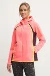 Nepremokavá bunda Puma Ultraweave Raincell