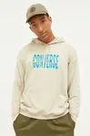 Converse  Mikina