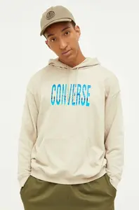 Converse Mikina Converse