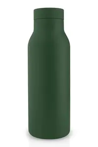 Eva Solo termoska z práškovo lakovanej ocele 0,5 l