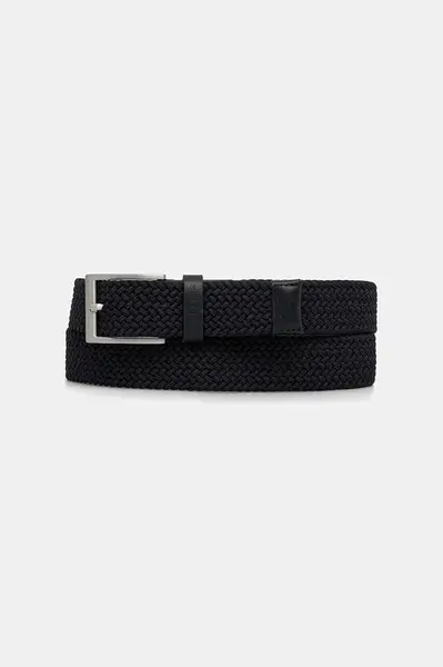 Armani Exchange Pásek Armani Exchange