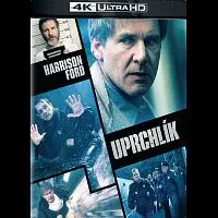 Různí interpreti – Uprchlík UHD