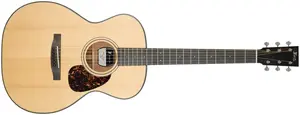 Furch Vintage 1 OM-SM CNR Active 2026