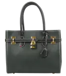 NovaKabelka.cz Azra Baby Olive Cafe