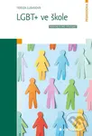 LGBT+ ve škole - Tereza Lubasová