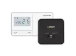 Smart termostat ENGO E901-WIFI WiFi Tuya