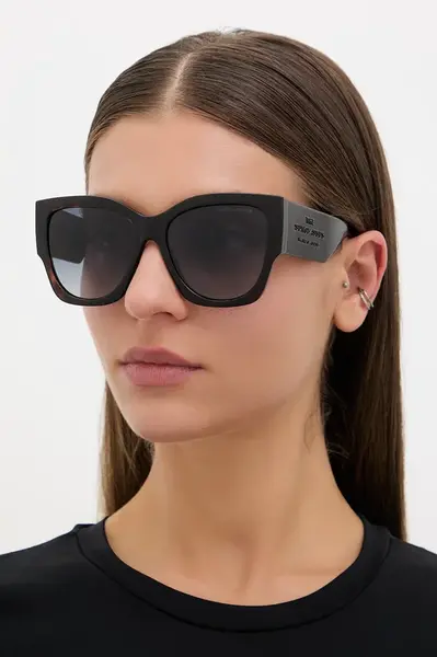 Marc Jacobs slnečné okuliare dámske