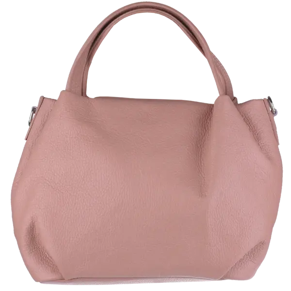 NovaKabelka.cz Tea Rosa Cipria