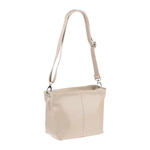 NovaKabelka.cz Batilda Cappuccino