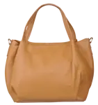 NovaKabelka.cz Tea Camel