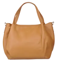 NovaKabelka.cz Tea Camel