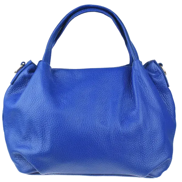 NovaKabelka.cz Tea Azzuro