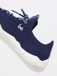 Barefoot tenisky Be Lenka Velore - Dark Blue