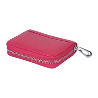 NovaKabelka.cz D8272 Fuxia