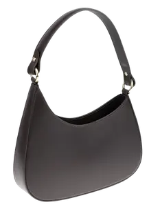 NovaKabelka.cz Viola Cafe