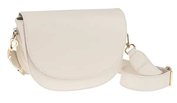 NovaKabelka.cz Ramona Beige