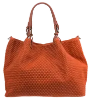 NovaKabelka.cz Belloza Arancio