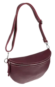 NovaKabelka.cz Reni Grande Bordo