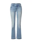 Mavi Džínsy 'BELLA'  modrá denim