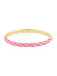 Ted Baker Náramok  zlatá