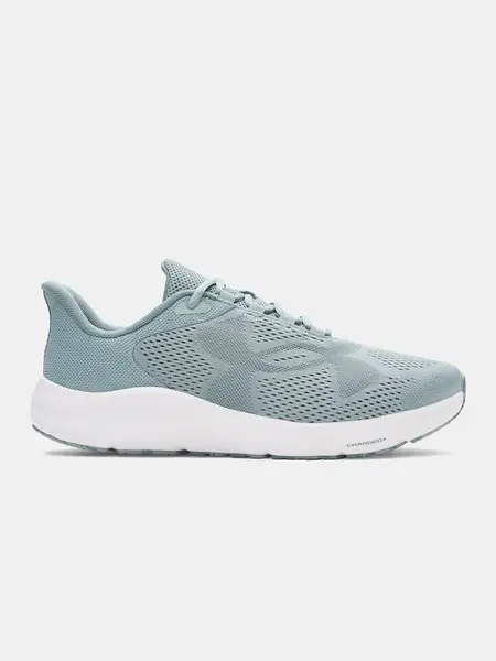 Pánské tenisky Under Armour UA Charged Pursuit 4