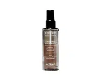 Bezoplachový sprej na vlasy s tepelnou ochranou a leskem Artégo Touch Thermo Shimmer - 150 ml (0165122) + dárek zdarma