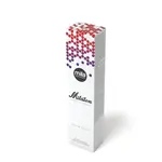 Barva na vlasy Milaton 100 ml - 5.65 červené víno (0100565) + dárek zdarma