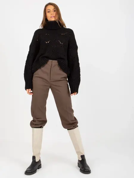 Sweater-EM-SW-1037-01.24X-black