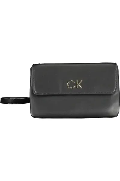 Calvin Klein kabelka přes rameno