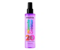 Pečující sprej s 20 benefity Matrix Miracle Creator - 190 ml + dárek zdarma