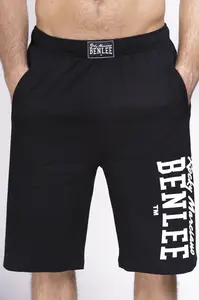 Pánské kraťasy Benlee