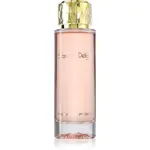 Pascal Morabito Blossom Delight parfémovaná voda pro ženy 100 ml