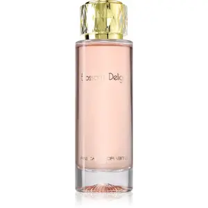 Pascal Morabito Blossom Delight parfémovaná voda pro ženy 100 ml