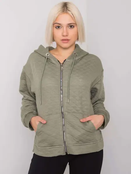 Sweatshirt-RV-BL-7451.23-khaki