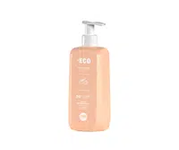 Maska s kyselým pH pro barvené vlasy Mila Professional Be Eco Vivid Colors Mask - 250 ml (0105033) + dárek zdarma