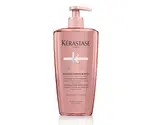 Vyživující šampon pro barvené vlasy Kérastase Chroma Absolu - 500 ml + dárek zdarma