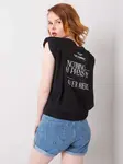 T-shirt-HB-TS-3039.44P-black
