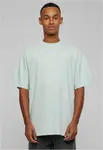 Pánsk tričko Tall Tee - máta