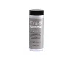 Pudr pro objem vlasů Inebrya Style-In Volumizing Powder - 30 ml (771026268) + dárek zdarma