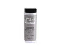 Pudr pro objem vlasů Inebrya Style-In Volumizing Powder -  30 ml (771026268) + dárek zdarma