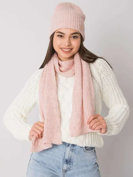 Kit-JK-KMPL-36.22X-light pink