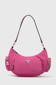 Kabelka Guess